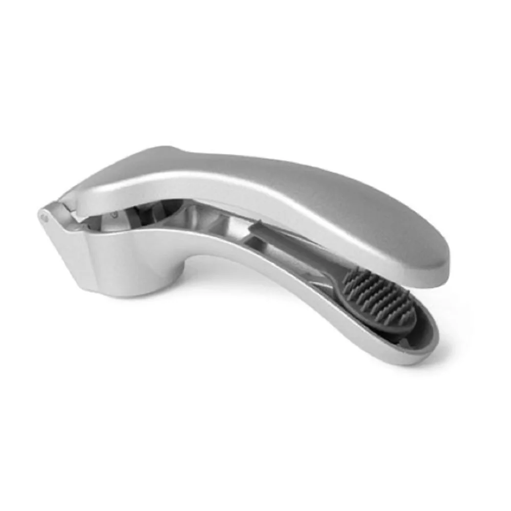 NEW Pamper Chef Garlic Press - Picture 3 of 6